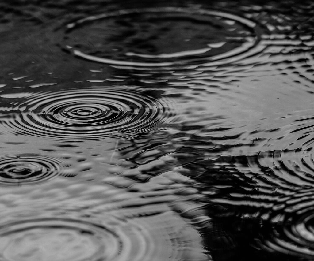 puddle, water, rain-2584378.jpg