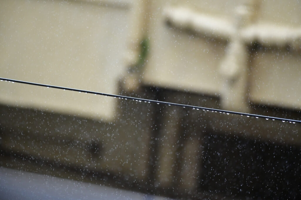 Is Rainwater Harvesting Worth It